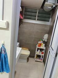 Blk 44 Owen Road (Kallang/Whampoa), HDB 3 Rooms #619286811